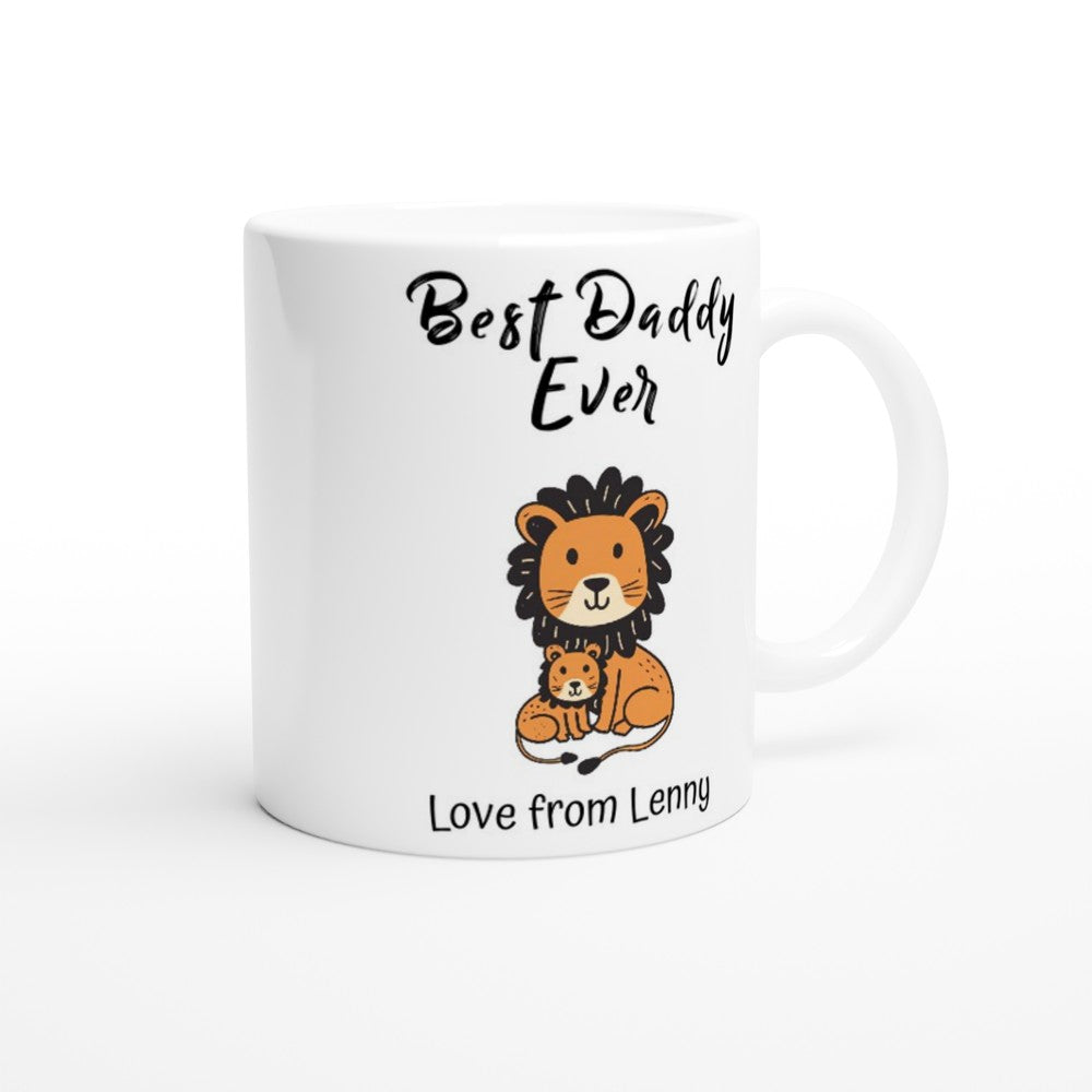 e69c2613-f4d1-4bb8-bd04-721ae442655b