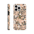 e7998062-417f-405c-bb5e-914af83fd9dc