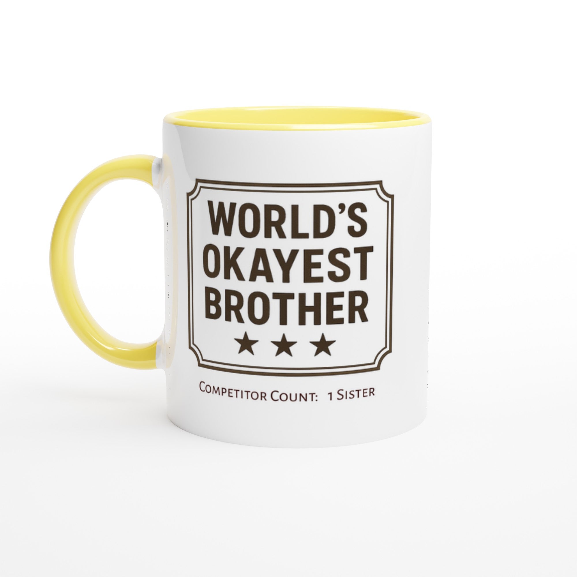 World&