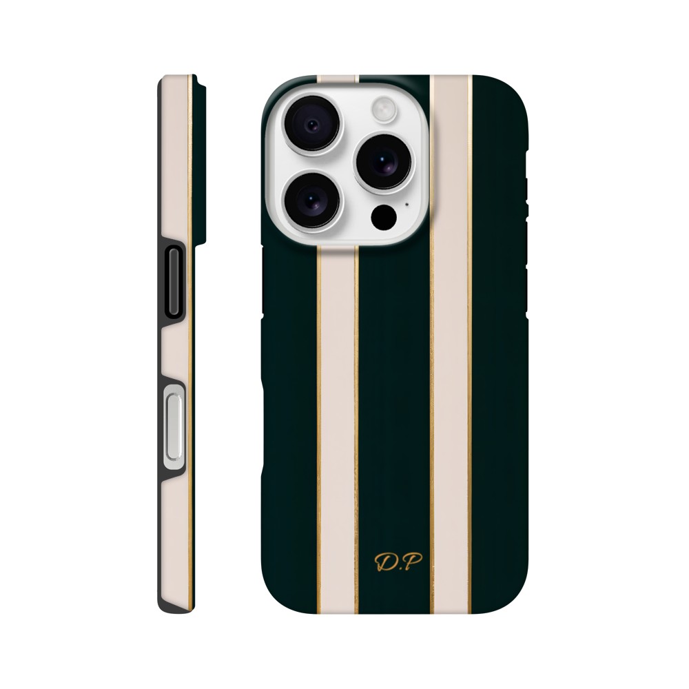 e91daedf-f3d4-4244-bb3c-64598af7a7d3