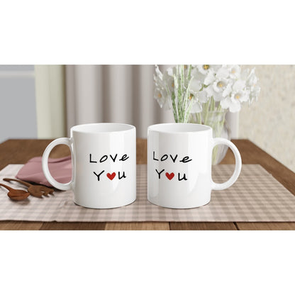 e990d5c2-39d0-4b14-939f-6dfd5175a286