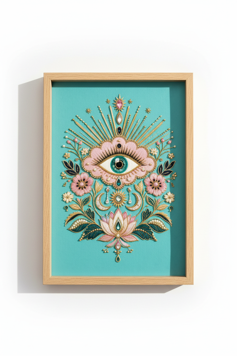 evil-eye-celestial-turquoise-gold-close-up-9f3385.png