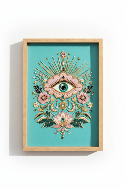 evil-eye-celestial-turquoise-gold-close-up-9f3385.png