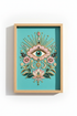 evil-eye-celestial-turquoise-gold-close-up-9f3385.png