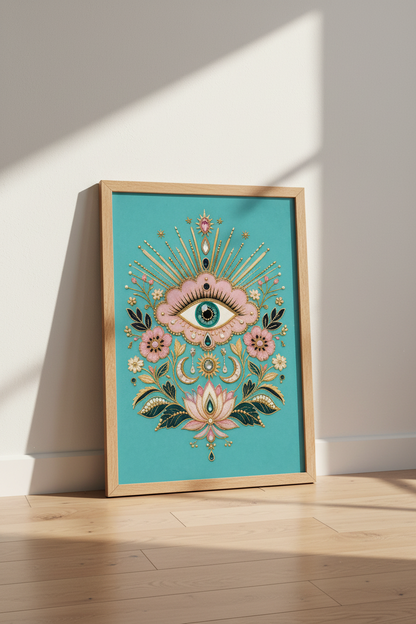evil-eye-celestial-turquoise-gold-on-the-floor-9f3385.png