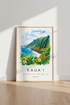 Kaua&