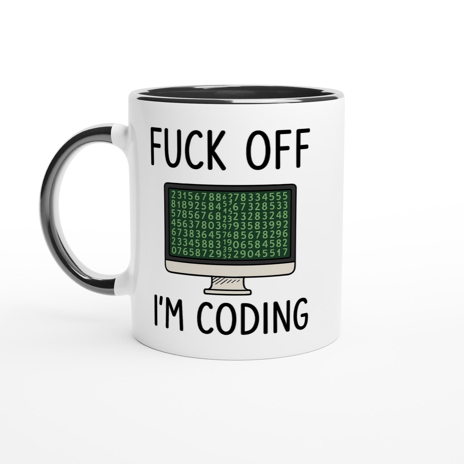 f1a33c64-42c7-4b84-b558-cc5bb71bd3ac