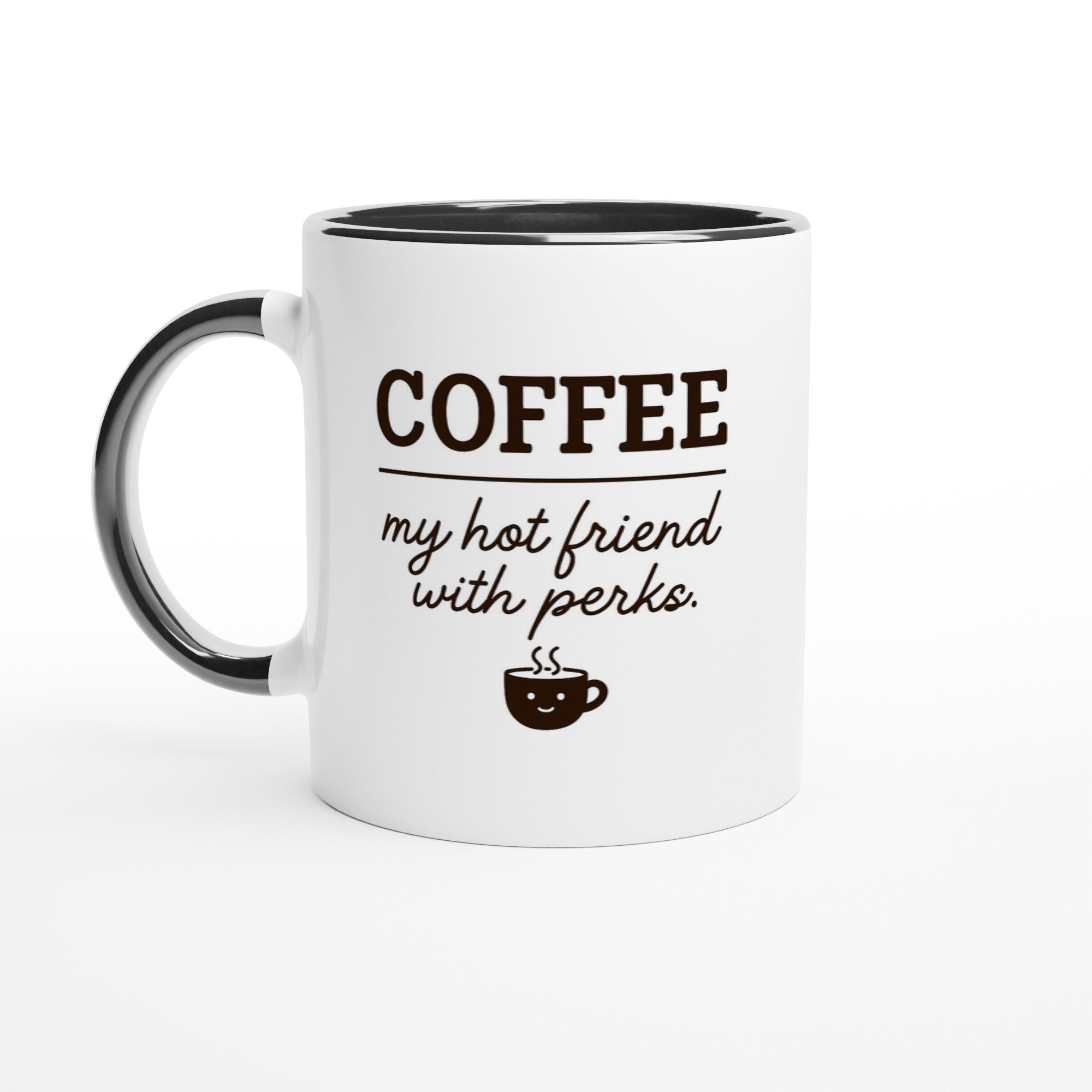 Coffee Lover&