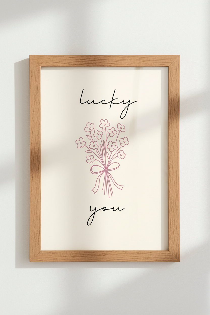 floral-bouquet-minimalist-blush-pink-close-up-de2488.png