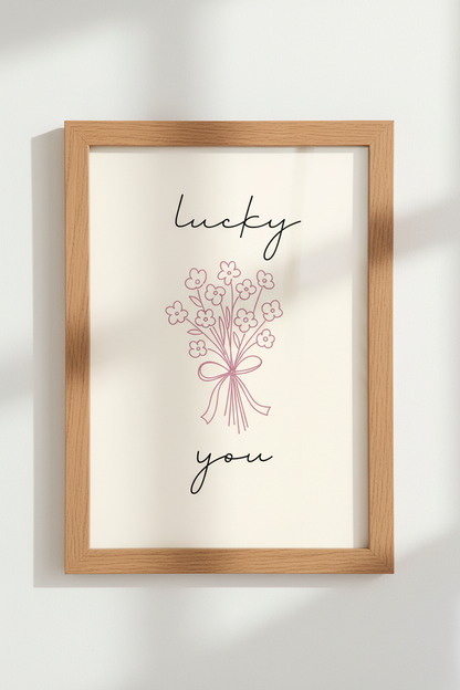 floral-bouquet-minimalist-blush-pink-close-up-de2488.png