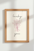 floral-bouquet-minimalist-blush-pink-close-up-de2488.png