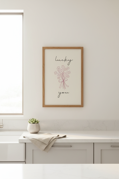 floral-bouquet-minimalist-blush-pink-kitchen-de2488.png