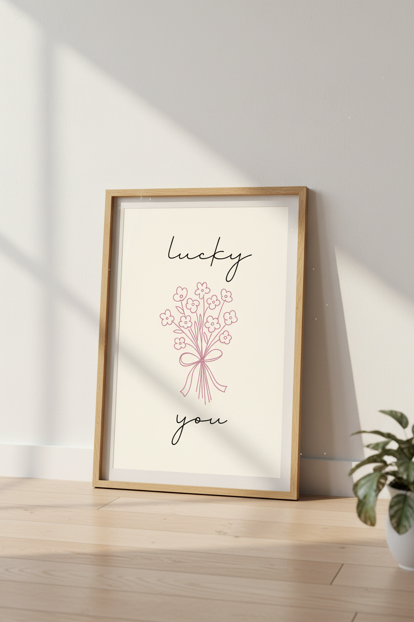 floral-bouquet-minimalist-blush-pink-on-the-floor-de2488.png