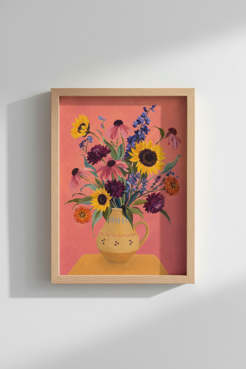 floral-bright-bouquet-pink-backdrop-close-up-55d7f2.png
