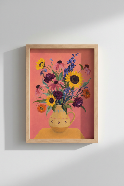 floral-bright-bouquet-pink-backdrop-close-up-55d7f2.png