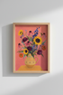 floral-bright-bouquet-pink-backdrop-close-up-55d7f2.png