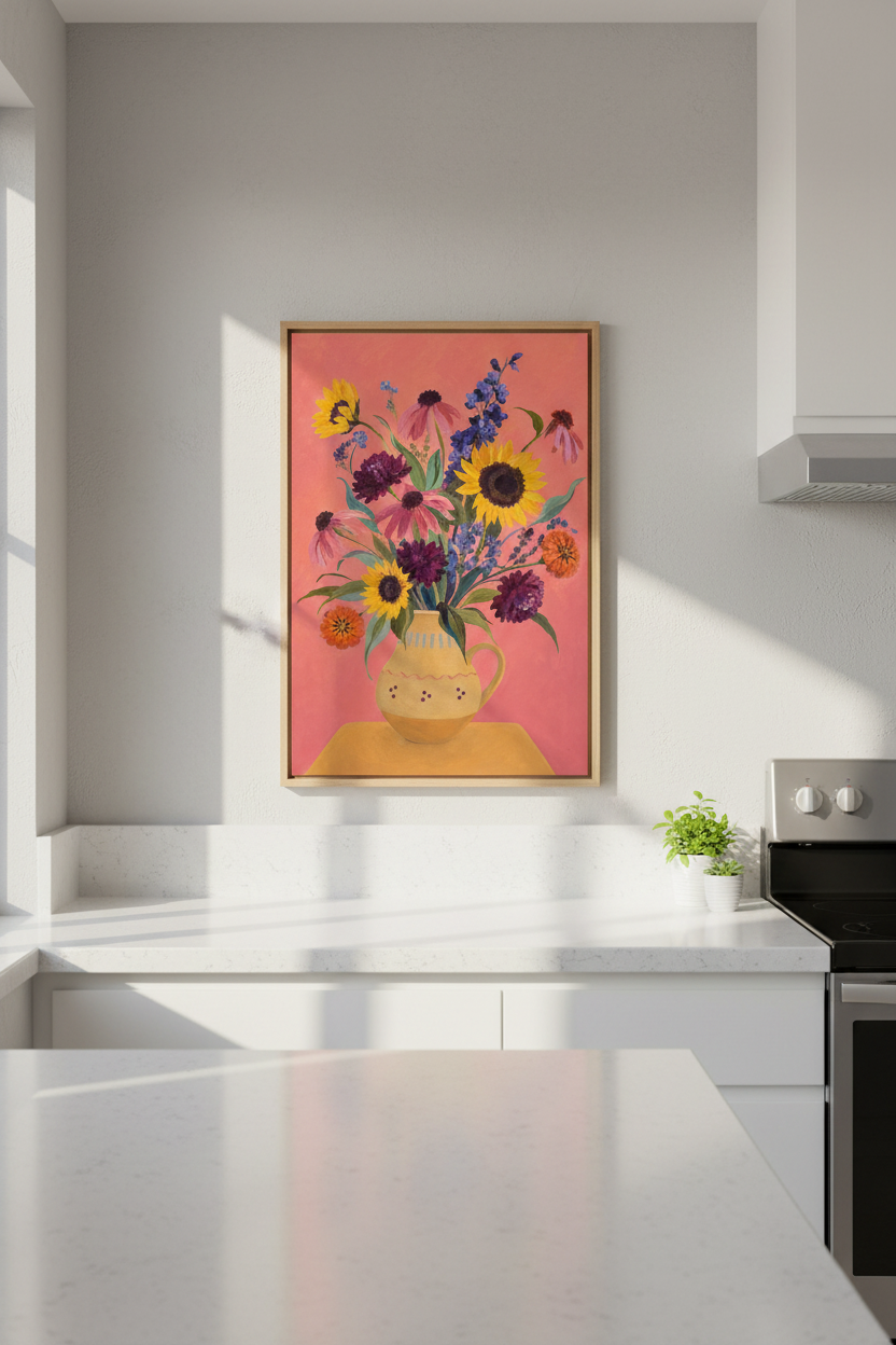 floral-bright-bouquet-pink-backdrop-kitchen-55d7f2.png