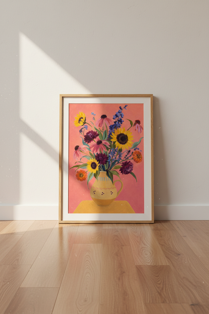 floral-bright-bouquet-pink-backdrop-on-the-floor-55d7f2.png