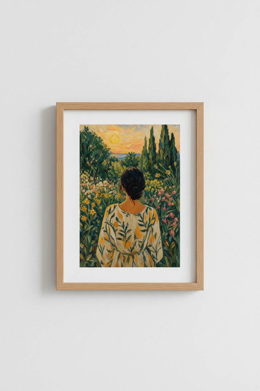 floral-impressionist-sunset-hues-living-close-up-8c990b.png