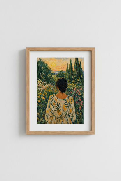 floral-impressionist-sunset-hues-living-close-up-8c990b.png
