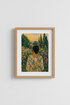 floral-impressionist-sunset-hues-living-close-up-8c990b.png
