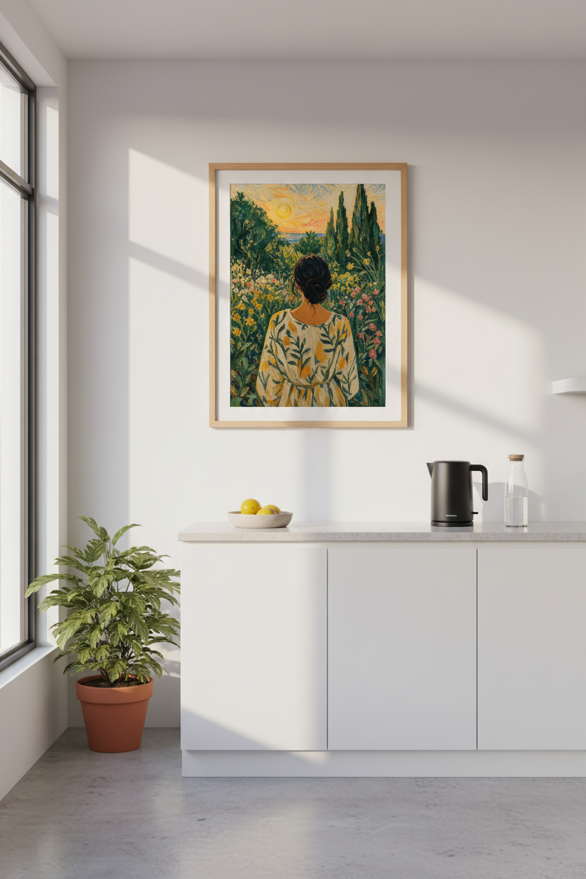 floral-impressionist-sunset-hues-living-kitchen-8c990b.png