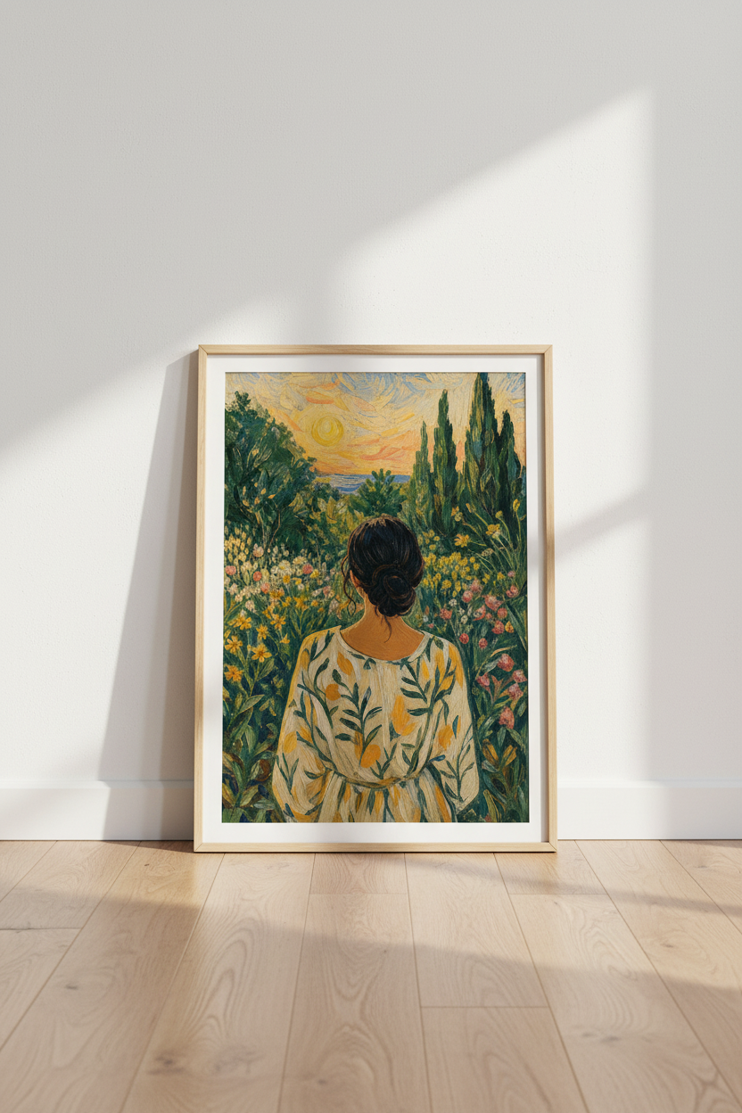 floral-impressionist-sunset-hues-living-on-the-floor-8c990b.png