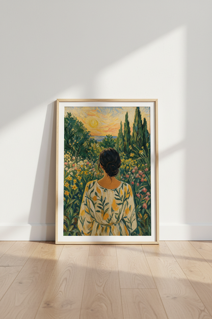 floral-impressionist-sunset-hues-living-on-the-floor-8c990b.png