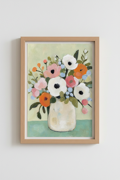 floral-pastel-bouquet-vase-painting-close-up-06b709.png