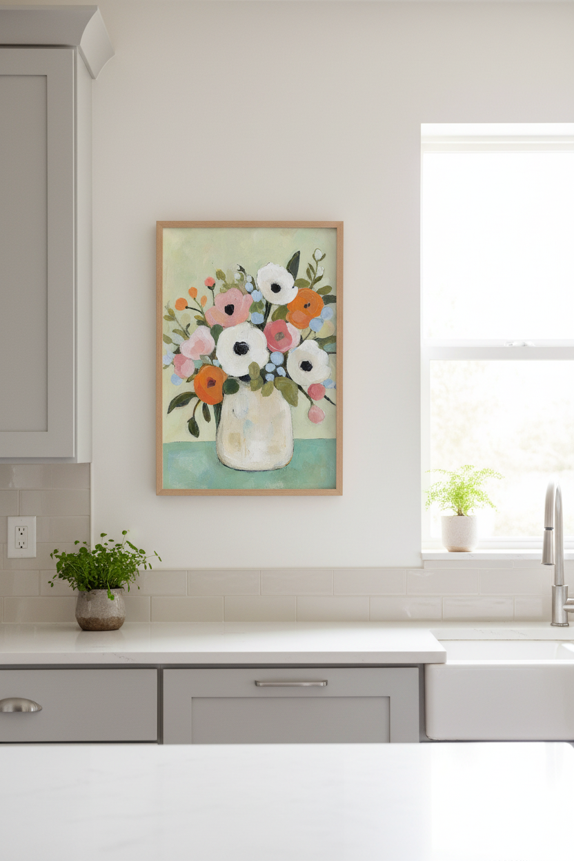 floral-pastel-bouquet-vase-painting-kitchen-06b709.png