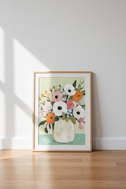 floral-pastel-bouquet-vase-painting-on-the-floor-06b709.png