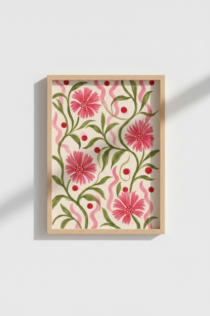 floral-watercolor-pink-botanical-bloom-close-up-6fbe38.png