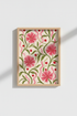 floral-watercolor-pink-botanical-bloom-close-up-6fbe38.png