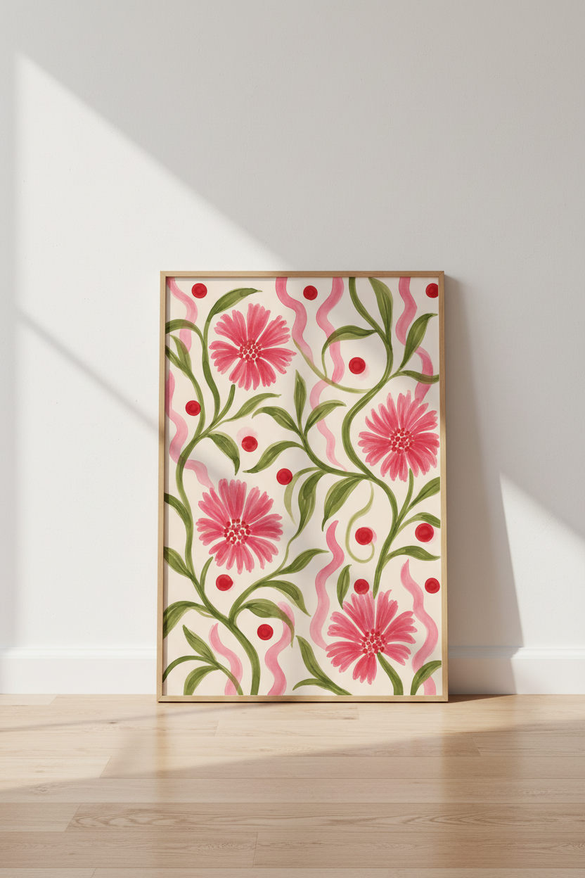 floral-watercolor-pink-botanical-bloom-on-the-floor-6fbe38.png