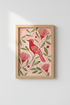 folk-bird-red-floral-botanical-close-up-21b42c.png