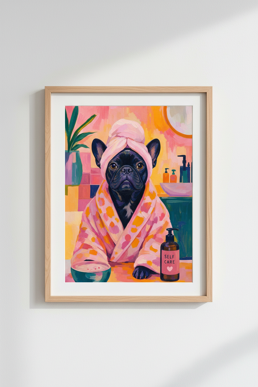 french-bulldog-funny-pink-spa-close-up-d9782c.png