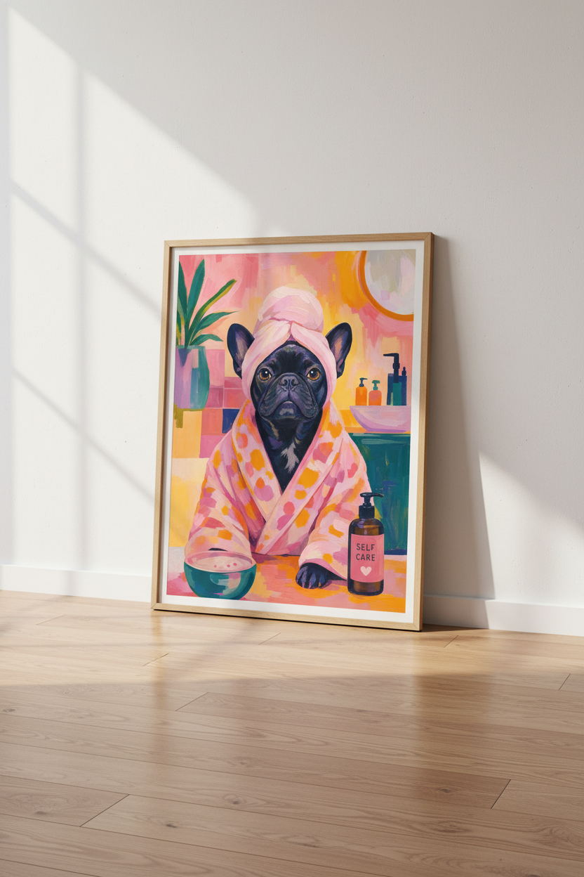 french-bulldog-funny-pink-spa-on-the-floor-d9782c.png