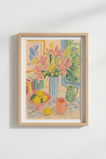 french-floral-pastel-still-life-close-up-a8bdae.png
