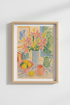 french-floral-pastel-still-life-close-up-a8bdae.png