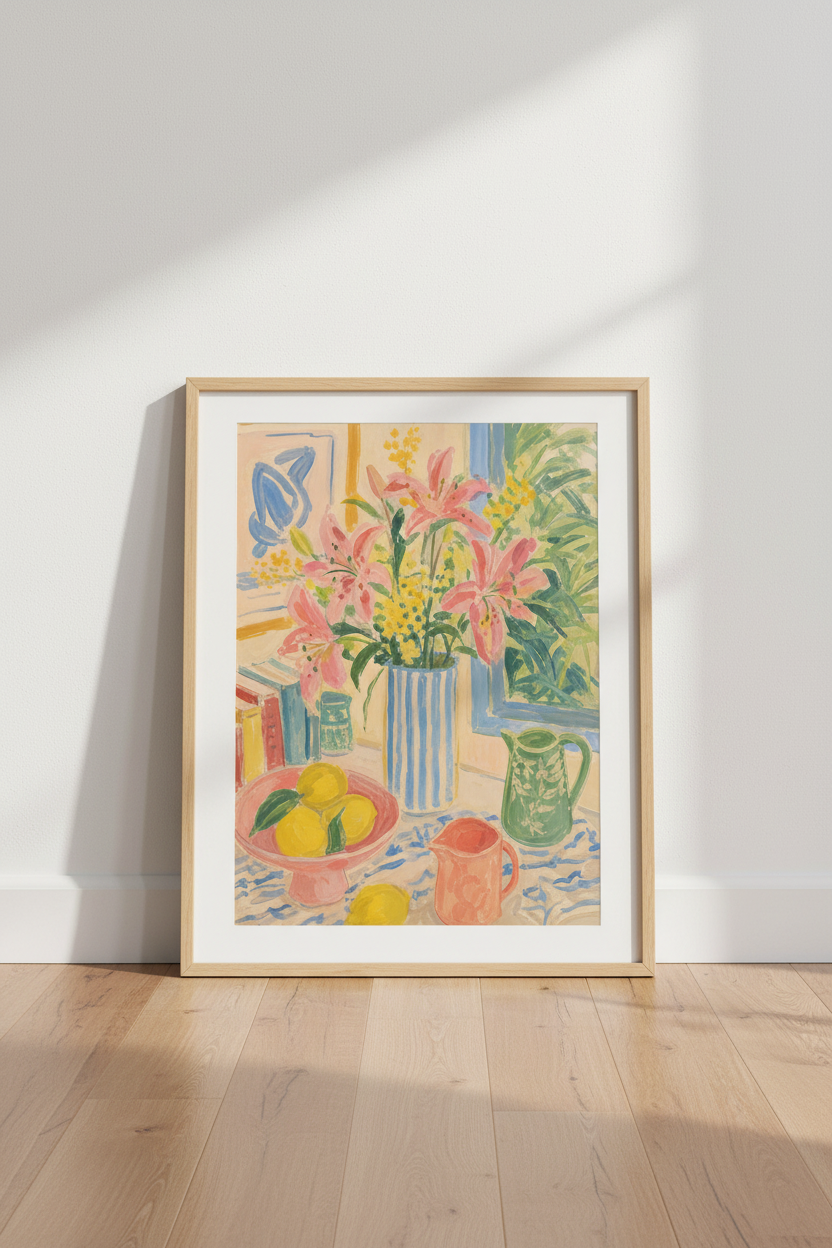 french-floral-pastel-still-life-on-the-floor-a8bdae.png