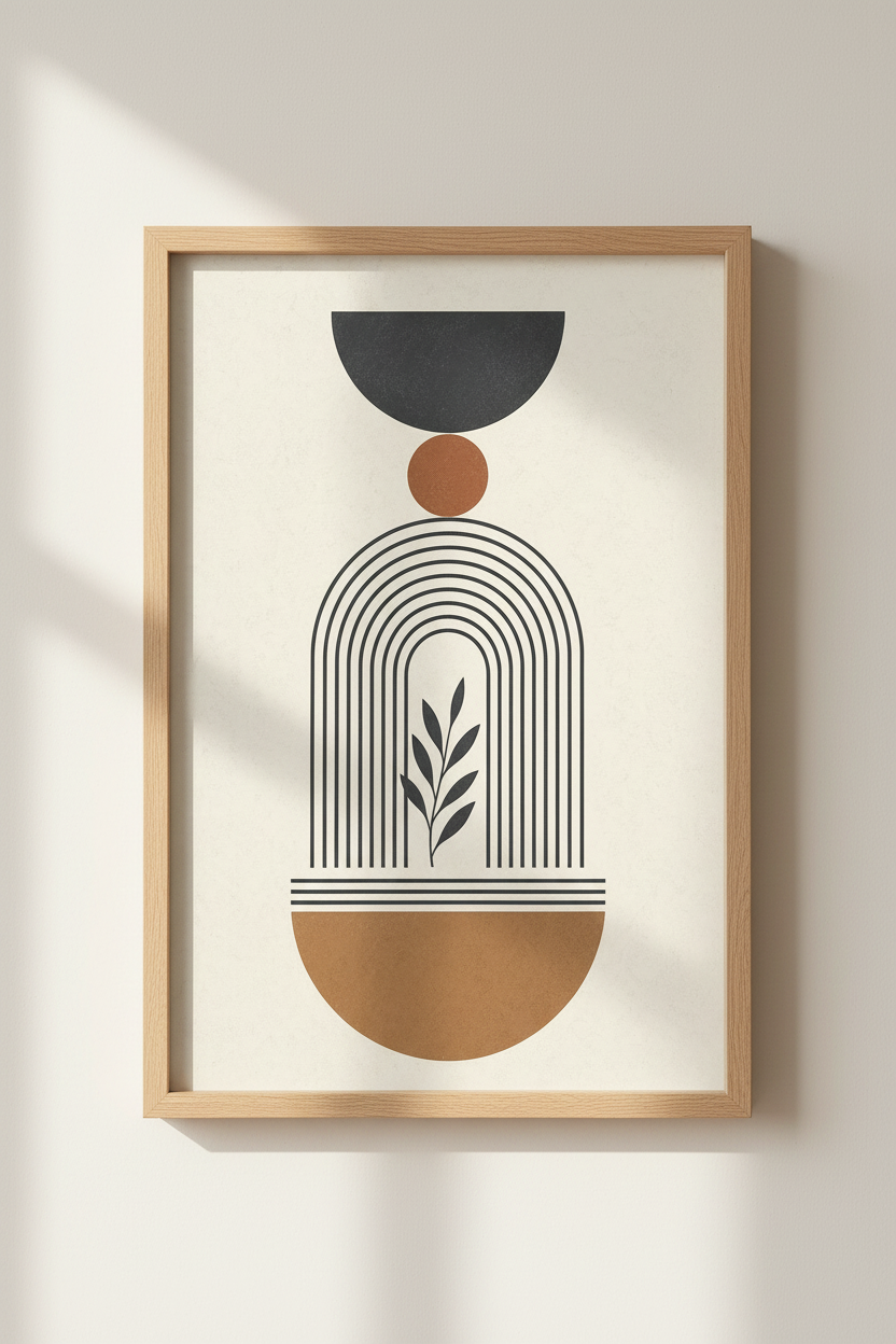geometric-arch-plant-design-neutral-close-up-eff3fd.png