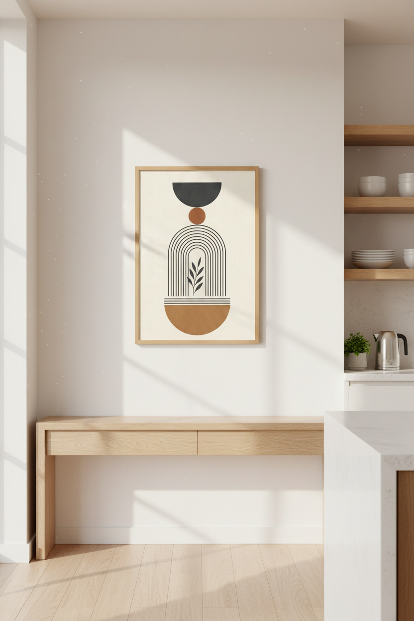 geometric-arch-plant-design-neutral-kitchen-eff3fd.png