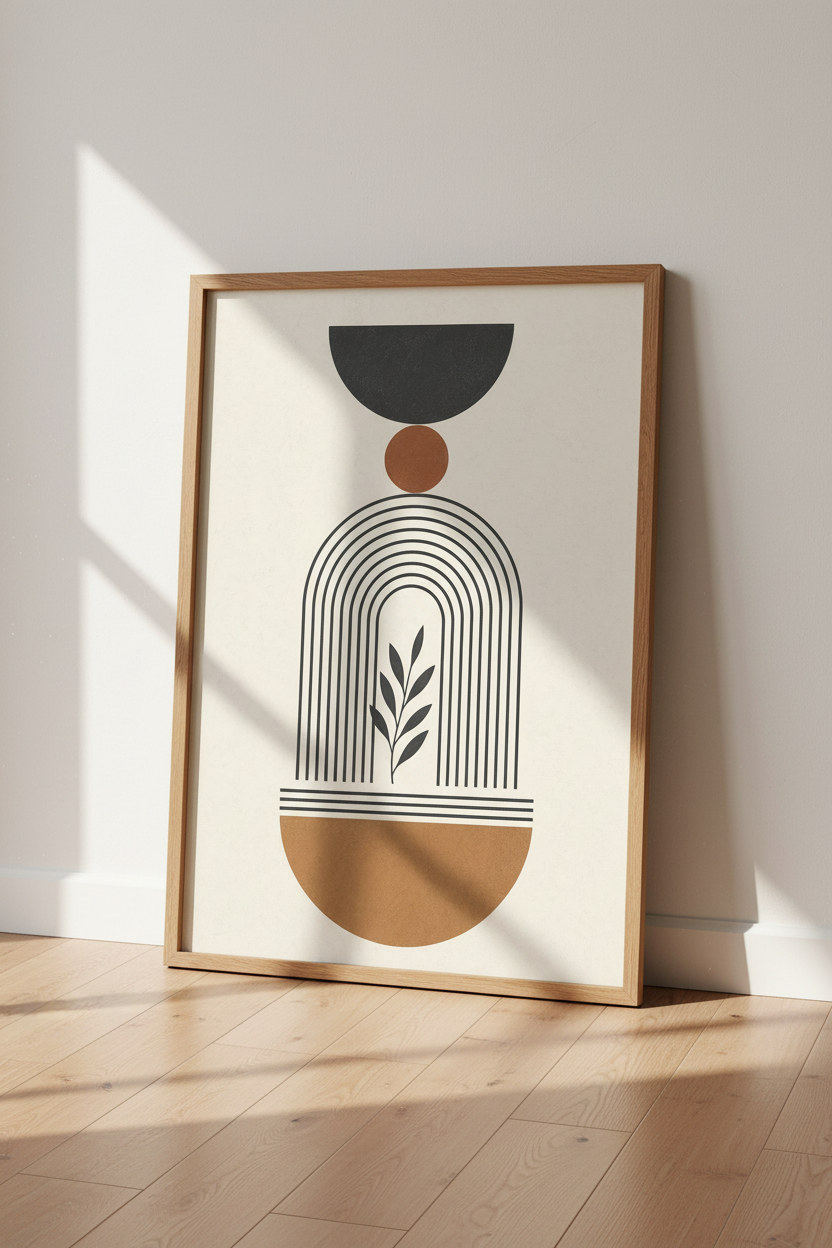 geometric-arch-plant-design-neutral-on-the-floor-eff3fd.png