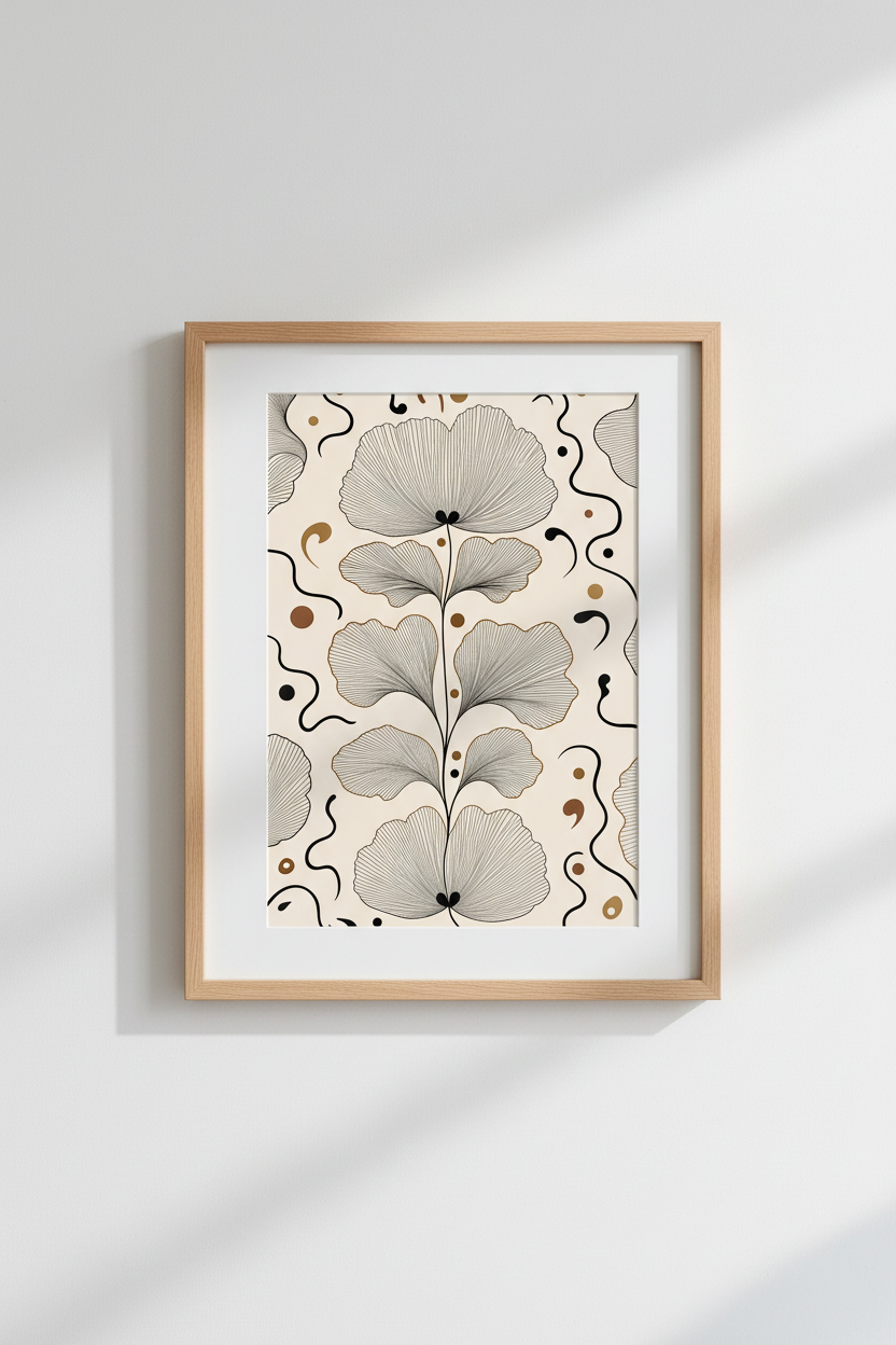 ginkgo-leaf-line-botanical-minimalist-close-up-4c904b.png