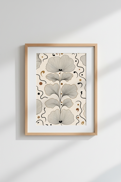 ginkgo-leaf-line-botanical-minimalist-close-up-4c904b.png