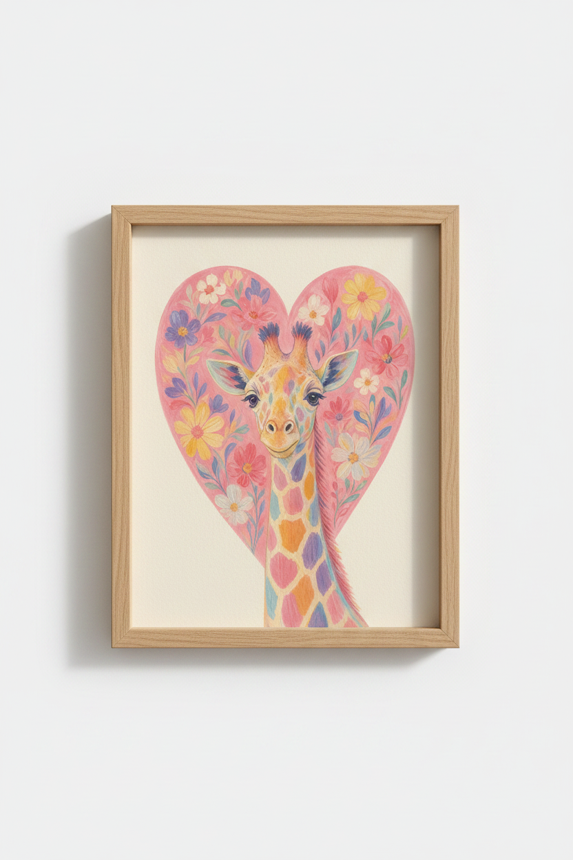 giraffe-nursery-floral-heart-whimsical-close-up-2082dd.png