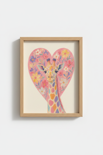 giraffe-nursery-floral-heart-whimsical-close-up-2082dd.png