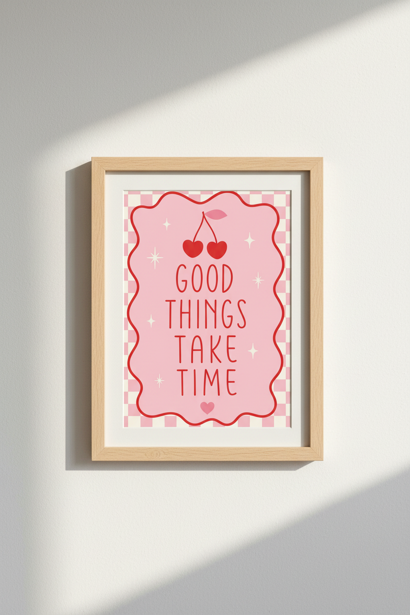 good-things-take-time-cute-close-up-f954ed.png