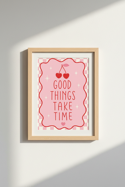 good-things-take-time-cute-close-up-f954ed.png