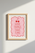 good-things-take-time-cute-close-up-f954ed.png